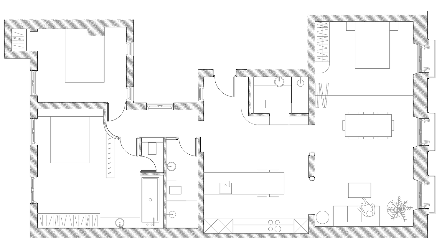 PlanoA16.PNG